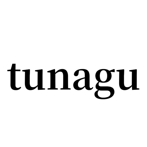 tunagu.ses.career